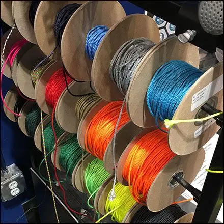 Plastic color masterbatch used in manufacturing automotive plastic parts