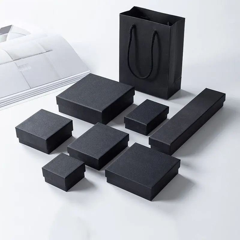Injection moulded plastic containers for FMCG and retail packaging