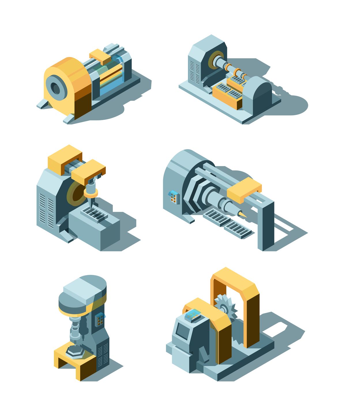 OEM engineered plastic components and product designs