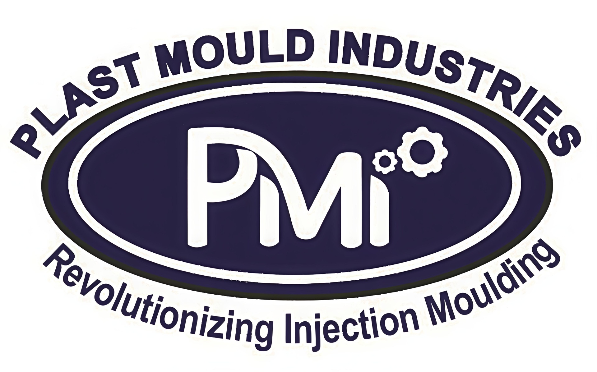 Plast Mould India